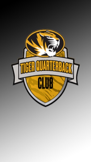 Tiger Quarterback Club(圖1)-速報App