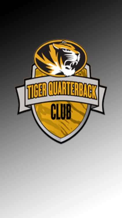 Tiger Quarterback Club