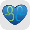 QueContactos - buscar pareja - iPhoneアプリ