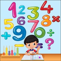 Mathstation pour PC