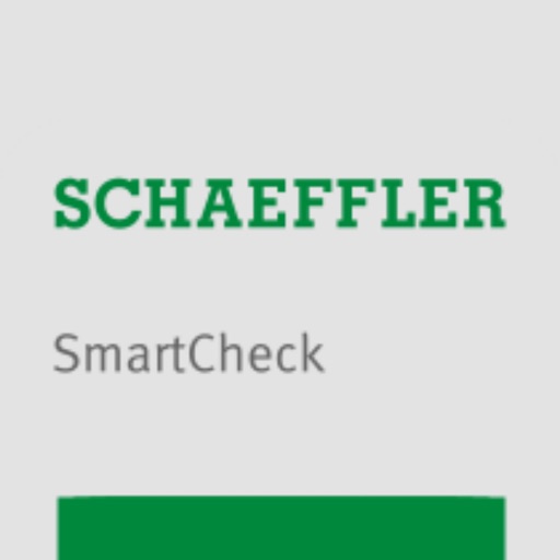 Schaeffler technologies