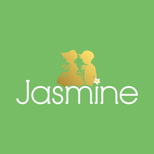 Jasmine Boutiques  جاسمن بوتيك