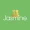 Jasmine Boutique application, where you can find the latest trends in the world of clothes that satisfy your taste