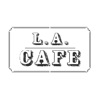 The LA Cafe