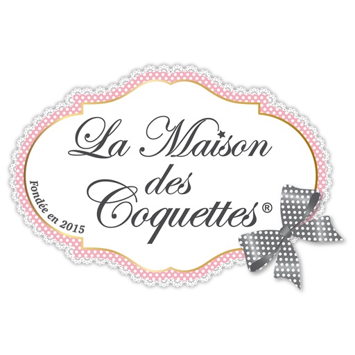 La Maison des Coquettes