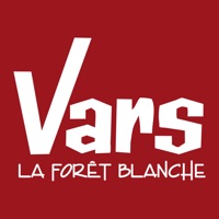 Vars ne fonctionne pas? problème ou bug?