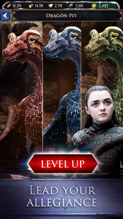 Game of Thrones: Conquest™