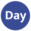 DayCounter D-day Countdown