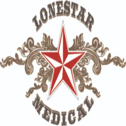 LoneStar Medical Читы