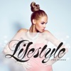 Lifestyle For Women Magazine