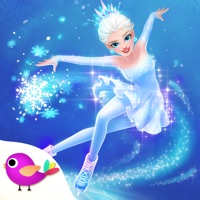 Romantic Frozen Ballet Life pour PC