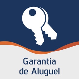 SulAmérica Garantia de Aluguel