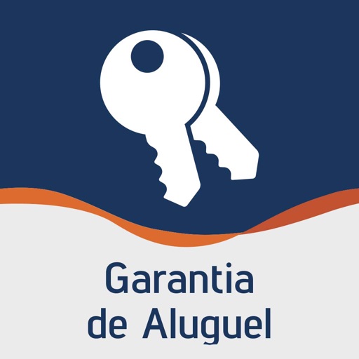 SulAmérica Garantia de Aluguel