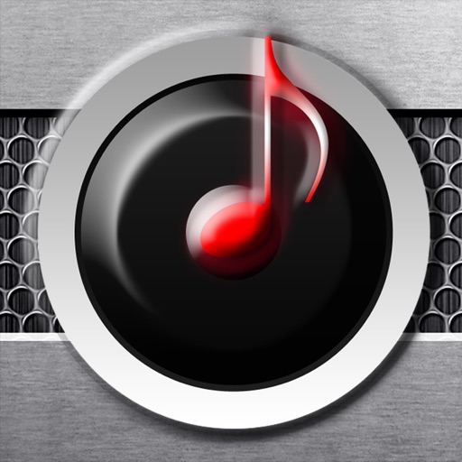Radyo Pro, Listen Record Radio