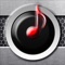 RADYO is the MOST advanced mobile radio application in galaxy