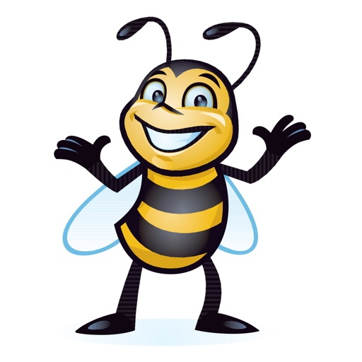 Busy Bee Equipment Tracker icon