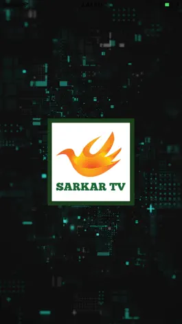 Game screenshot Sarkar TV mod apk