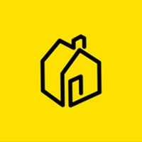  SPEEDHOME - MY Property Rental Application Similaire