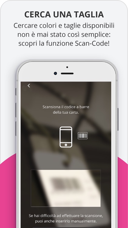 Piazza Italia Official by Piazza Italia S.p.A.