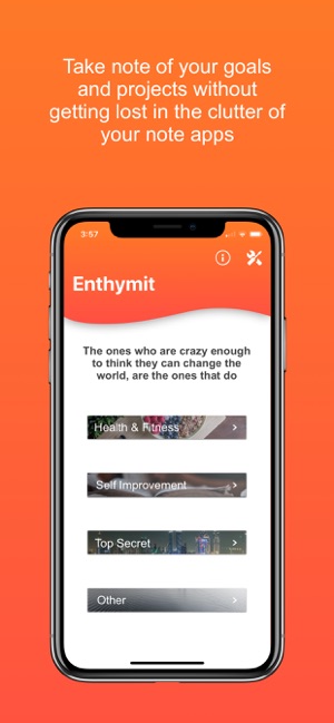 Enthymit(圖1)-速報App