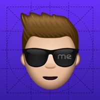 Moji Edit- Avatar Emoji Maker apk