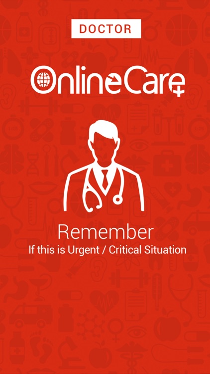 OnlineCare Doc
