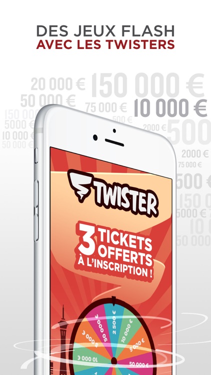 Betclic Poker