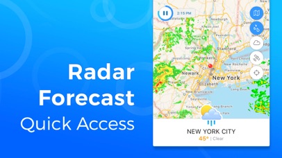 Image of Weather’