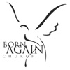 Born Again Church