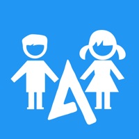 Akademinik pour PC