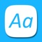 ** Now Compatible with Microsoft Word, Excel, Powerpoint, Keynote, Pages for iPhone / iPad **