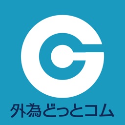 Fx取引 外貨ネクストネオ For Ipad By 外為どっとコム