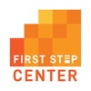 First Step Center Companion