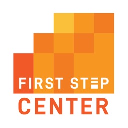 First Step Center Companion