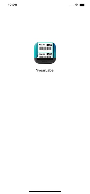 NyearLabel