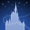 The premier Magic Guide ® app for Disney World includes current wait times, retina park maps, dining menus with search, park hours, favorites, Nearby GPS, photos, and much more