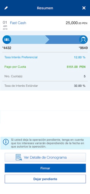 BBVA net cash | PE(圖4)-速報App