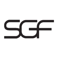 Stefan Gass Friseure