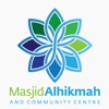 Masjid Alhikmah