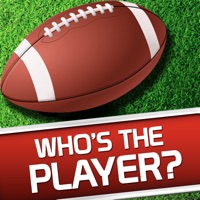 Who's the Player Madden NFL 20 apk