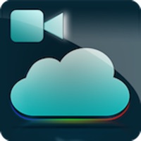 MIPC pour PC