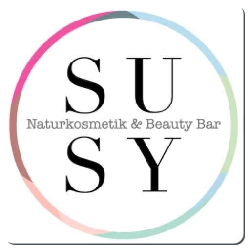 Susy Naturkosmetik