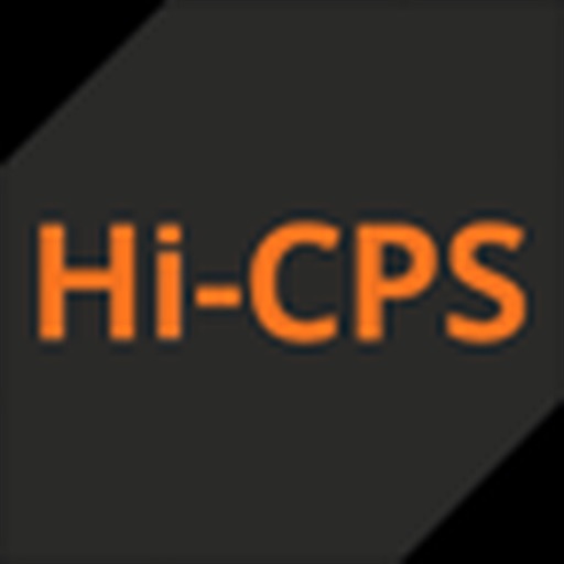 Hanwha Hi-CPS