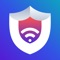 The Best and Fastest VPN Proxy for iPhone, iPad