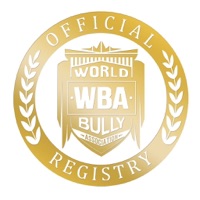 Wba Registry