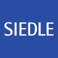 Siedle Mobil für SGM pour PC