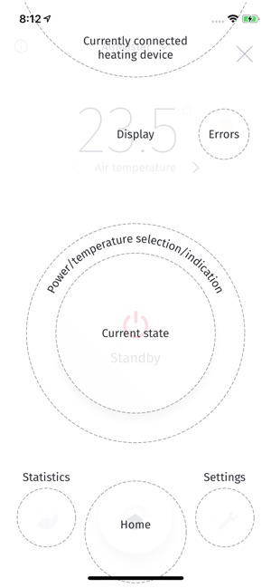 Fumis AIR by Atech(圖3)-速報App