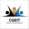 The CGEIT is designed for professionals who have management, advisory, and/or assurance responsibilities relating to the governance of IT