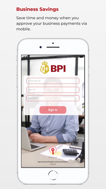 bpi-bizlink-by-bank-of-the-philippine-islands