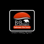 BTBBurgers  Новосибирск